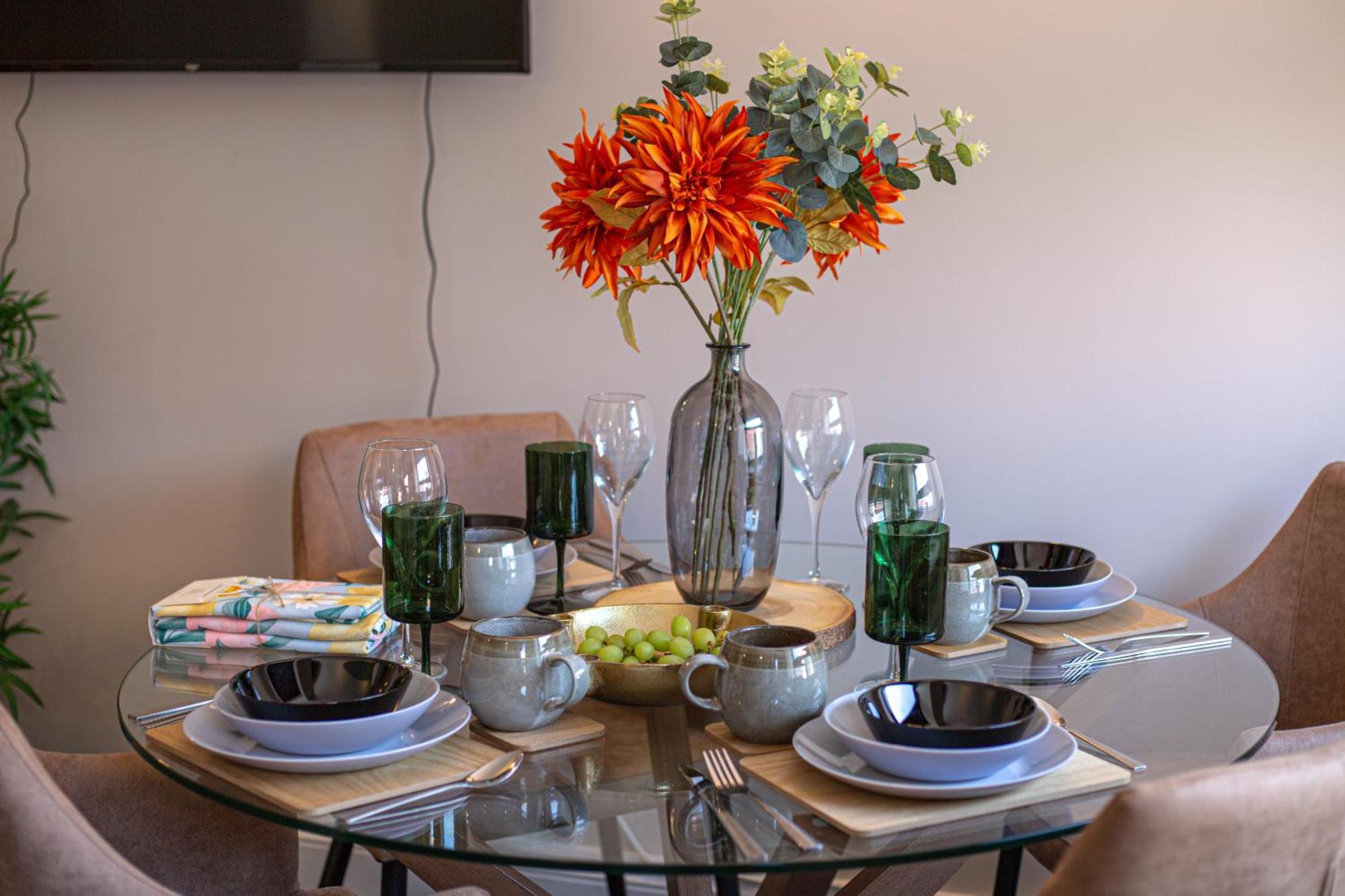 Brighton Queens Retreat Bn1, Next To Train Station And Beach ,6Guests Экстерьер фото